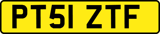 PT51ZTF