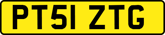 PT51ZTG