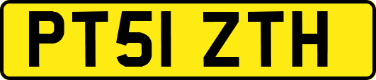 PT51ZTH