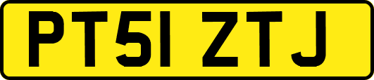 PT51ZTJ