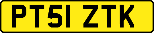 PT51ZTK