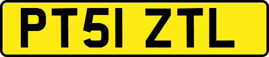 PT51ZTL