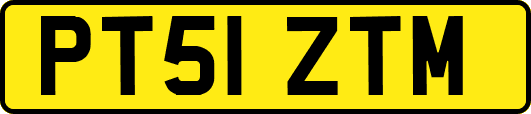 PT51ZTM