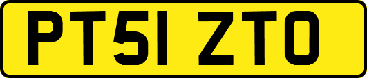 PT51ZTO