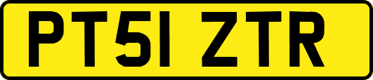 PT51ZTR