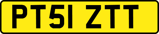 PT51ZTT