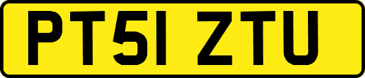 PT51ZTU