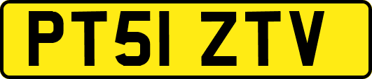 PT51ZTV