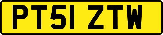 PT51ZTW