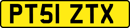 PT51ZTX