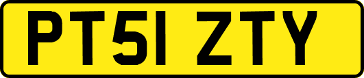 PT51ZTY
