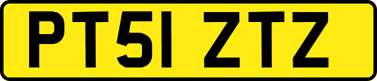 PT51ZTZ