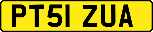 PT51ZUA