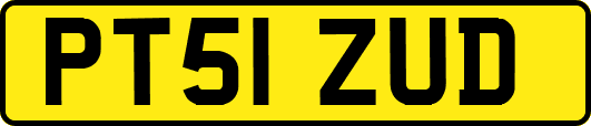 PT51ZUD