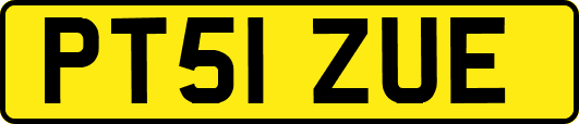PT51ZUE