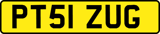 PT51ZUG