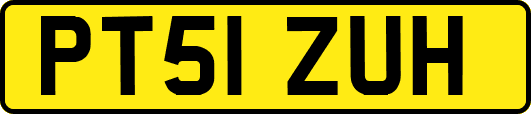 PT51ZUH
