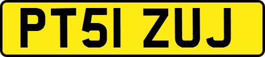PT51ZUJ