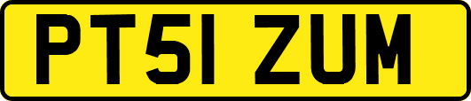 PT51ZUM