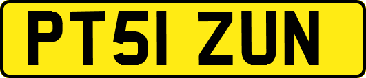 PT51ZUN