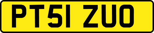 PT51ZUO