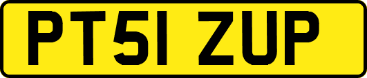 PT51ZUP