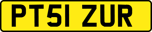 PT51ZUR