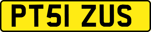 PT51ZUS