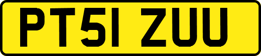 PT51ZUU