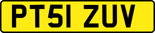 PT51ZUV