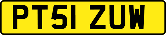 PT51ZUW