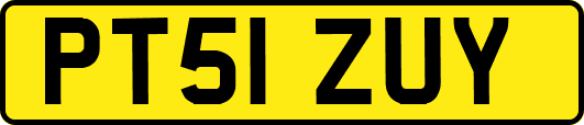 PT51ZUY