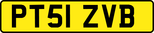 PT51ZVB