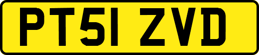 PT51ZVD
