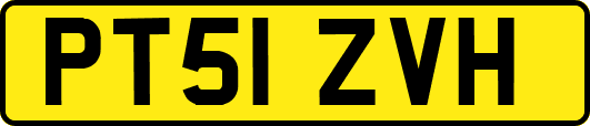 PT51ZVH