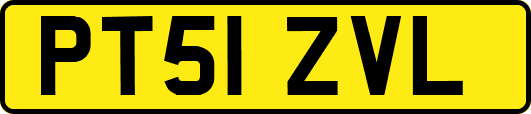 PT51ZVL