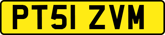 PT51ZVM