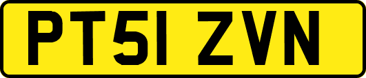 PT51ZVN