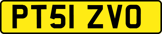 PT51ZVO