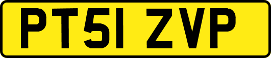 PT51ZVP