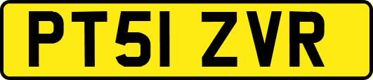 PT51ZVR