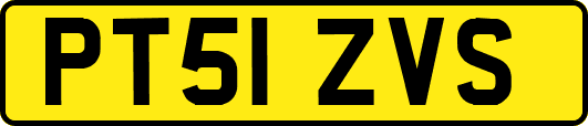 PT51ZVS