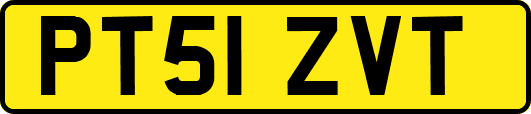 PT51ZVT