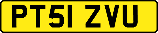 PT51ZVU