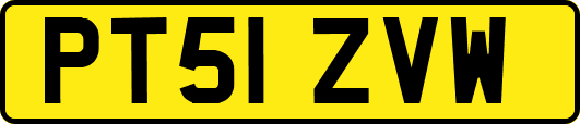 PT51ZVW