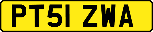 PT51ZWA