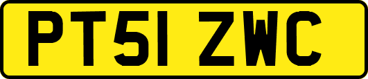 PT51ZWC