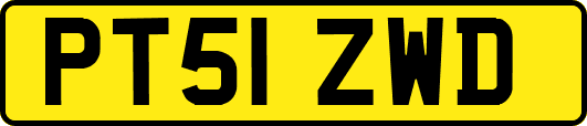 PT51ZWD