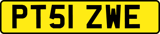 PT51ZWE