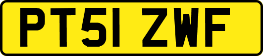 PT51ZWF